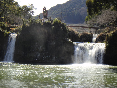 c0179351_1114111.jpg