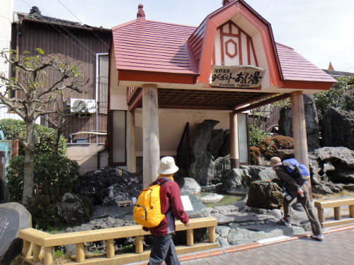 c0179351_1117993.jpg
