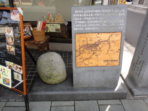 c0179351_1118299.jpg