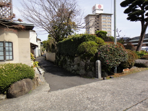 c0179351_1121348.jpg