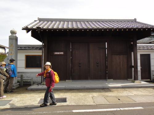 c0179351_11264667.jpg
