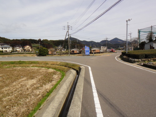 c0179351_11311484.jpg