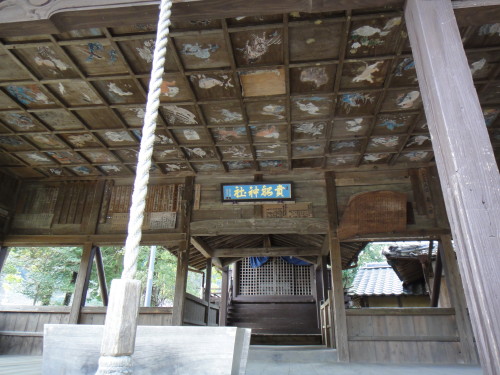 c0179351_1141840.jpg