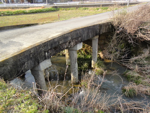 c0179351_11452857.jpg