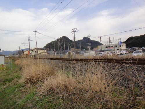 c0179351_1146138.jpg