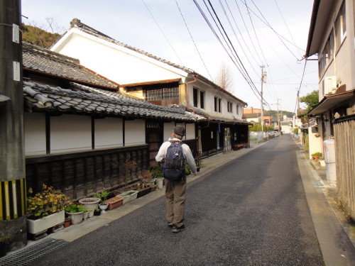 c0179351_11464286.jpg