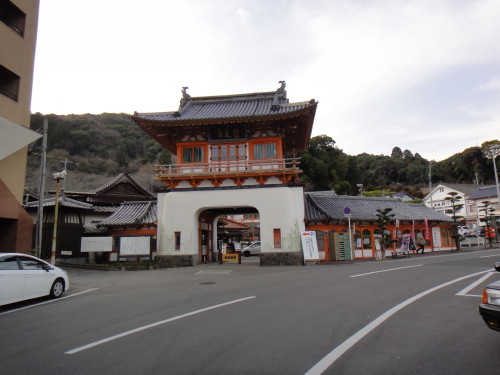 c0179351_11482699.jpg