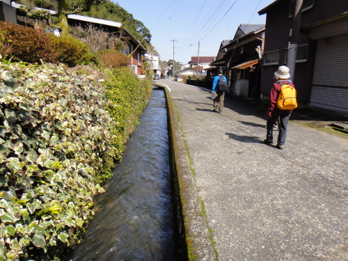 c0179351_1161921.jpg