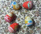 c0221951_23285828.jpg