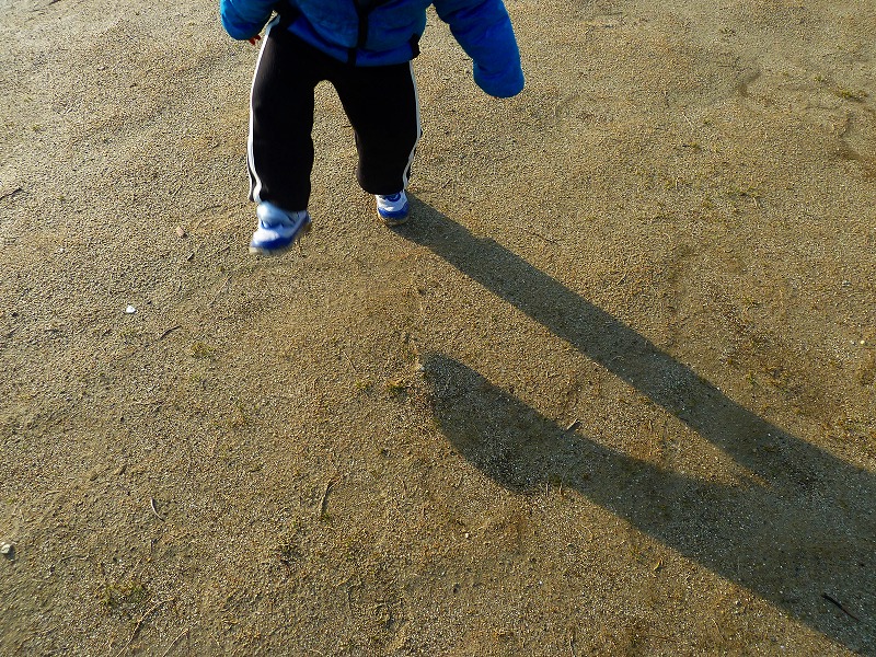 c0238352_7402130.jpg