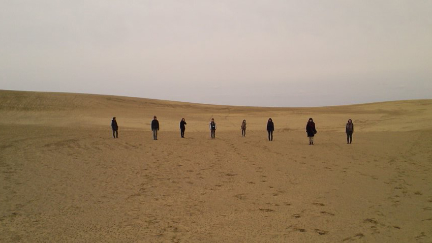 f0178153_21402971.jpg
