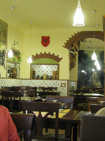f0077159_22214231.jpg
