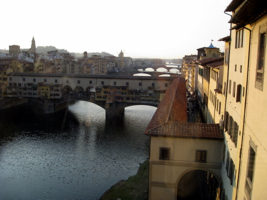 f0077159_22243399.jpg