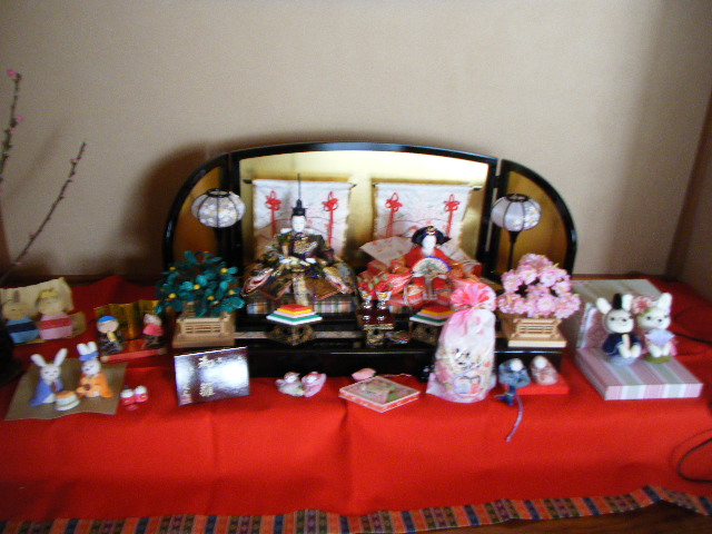 a0200361_10434767.jpg