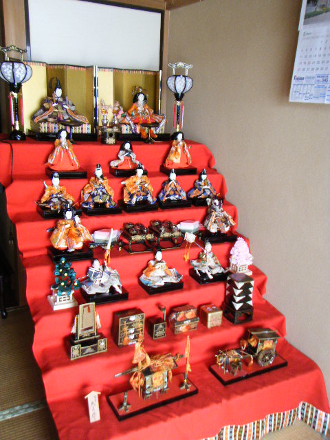 a0200361_1045168.jpg