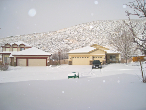 f0238562_494698.jpg