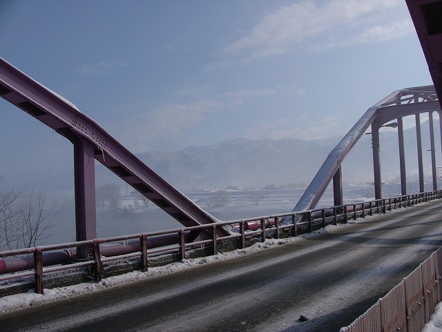 b0218664_9254344.jpg
