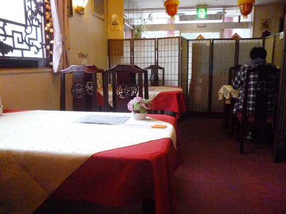 d0162564_18433839.jpg