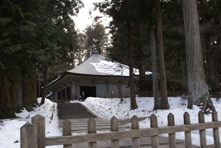 a0091666_2053506.jpg