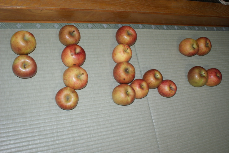 a0091666_21224758.jpg