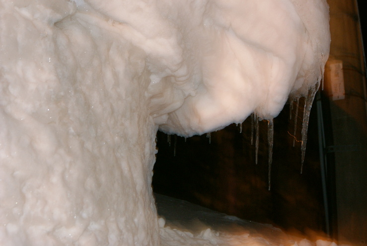a0091666_21282434.jpg