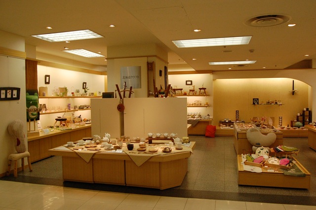 e0179266_23514040.jpg