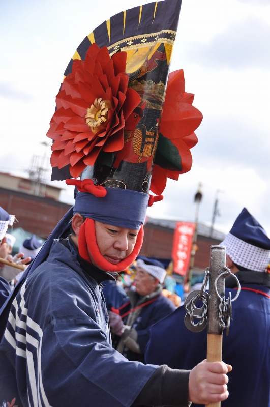 c0048667_18433999.jpg