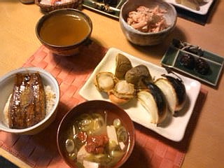f0099367_15153311.jpg