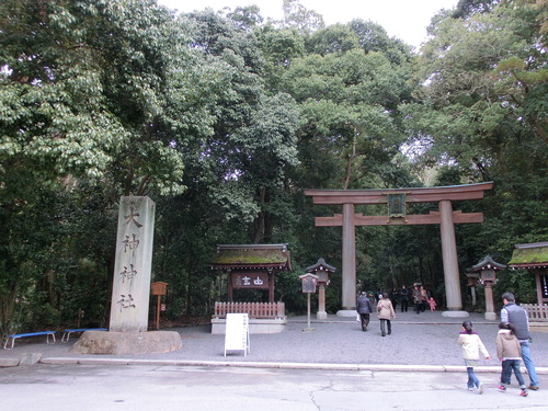 c0171468_01727100.jpg
