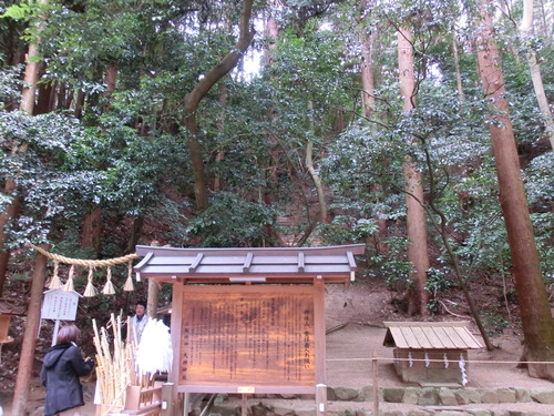 c0171468_0314815.jpg