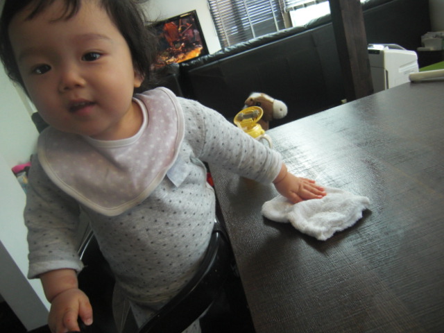f0200773_10411316.jpg