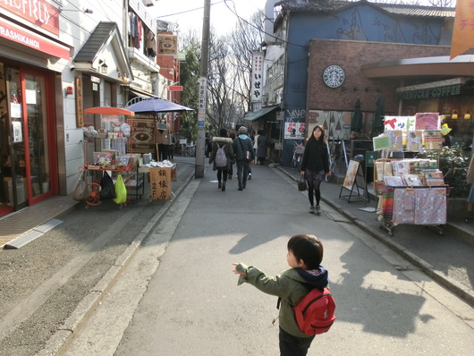 c0222474_2272738.jpg