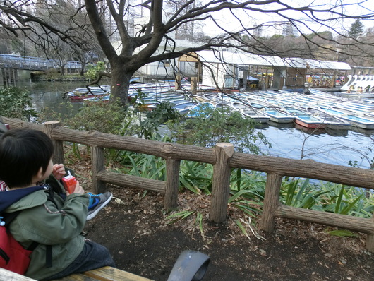 c0222474_2321489.jpg