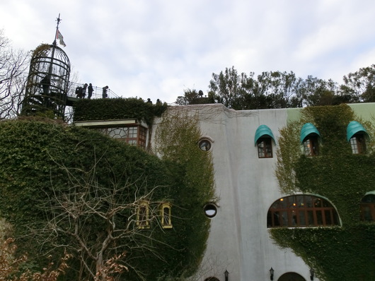 c0222474_2463936.jpg