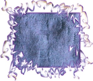 f0003174_11312415.jpg
