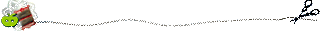 f0003174_1131431.gif
