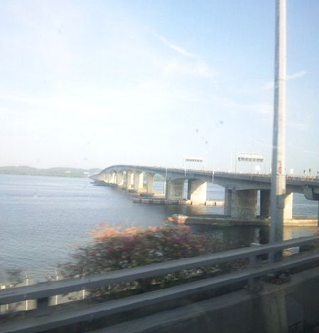 a0254777_11181813.jpg