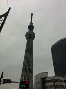 a0117078_1723297.jpg