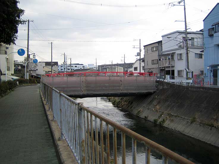 b0057679_9303395.jpg