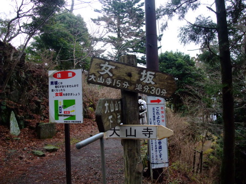 a0043982_21291656.jpg