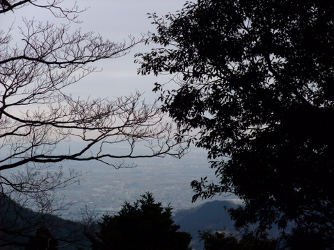 a0043982_21293473.jpg