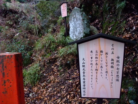 a0043982_21301371.jpg