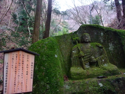 a0043982_21304367.jpg