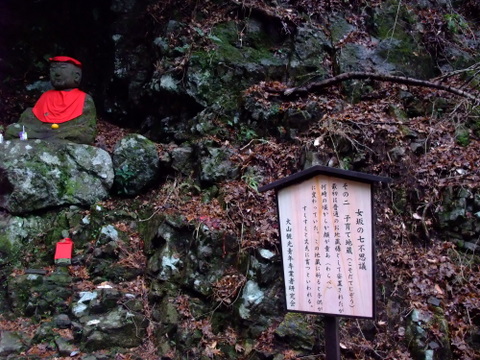 a0043982_21305128.jpg