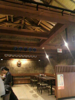c0096582_035143.jpg