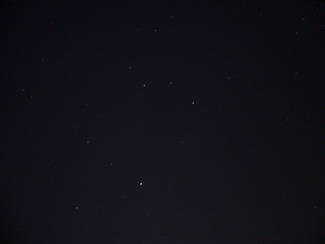 f0079085_2224546.jpg