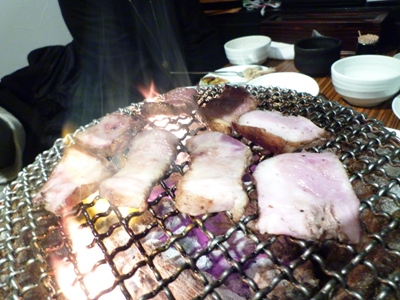 e0194987_12131615.jpg