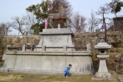 b0061588_1540048.jpg