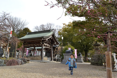 b0061588_15423641.jpg