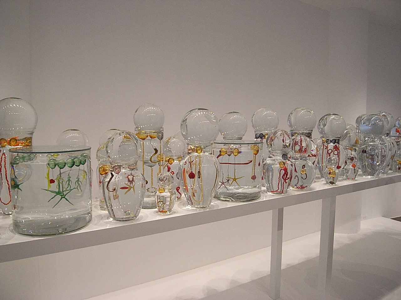 e0230090_016288.jpg